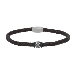 BRACELET G-Force Bijoux BGFBR3301SM