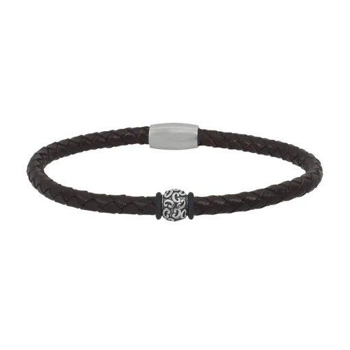 BRACELET G-Force Bijoux BGFBR3301SM