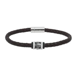 BRACELET G-Force Bijoux BGFBR3300SM
