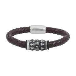 BRACELET G-Force Bijoux BGFBR3302SM