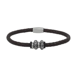 BRACELET G-Force Bijoux BGFBR3299SM