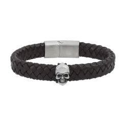 BRACELET G-Force Bijoux BGFBR3298SM