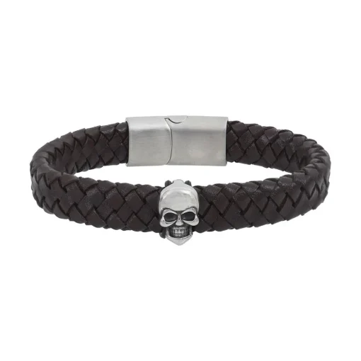 BRACELET G-Force Bijoux BGFBR3298SM