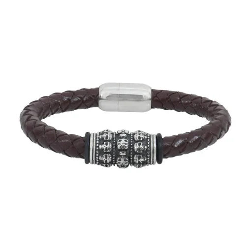 BRACELET G-Force Bijoux BGFBR3302SM