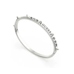 Bracelet Guess Bijoux UBB79069-S - REBEL REBEL