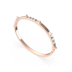 Bracelet Guess Bijoux UBB79070-S - REBEL REBEL