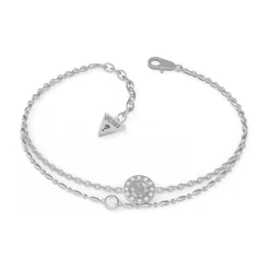 Bracelet Guess Bijoux UBB79032-S - GUESS MINIATURE