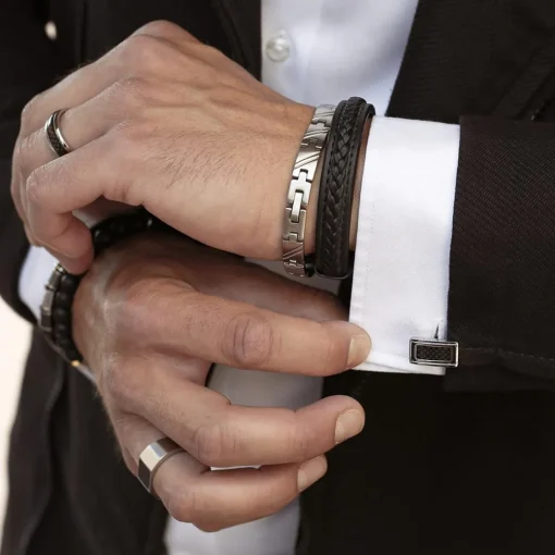 Bracelet Homme - DEAR