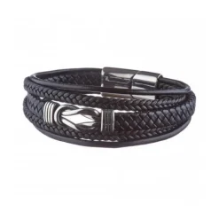 Bracelet homme 285425 Redskins Bijoux