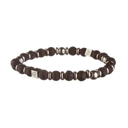 Bracelet Homme 285256 Redskins Bijoux