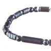 Bracelet Homme 285431-1 Redskins Bijoux