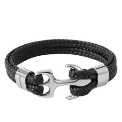 Bracelet Homme 285234 Redskins Bijoux