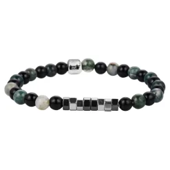 Bracelet Homme 285232 Redskins Bijoux