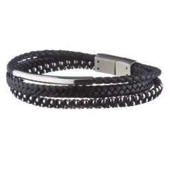 Bracelet Homme 285453 Redskins Bijoux