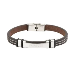 Bracelet Homme 285227 Redskins Bijoux
