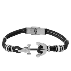 Bracelet Homme 285221 Redskins Bijoux