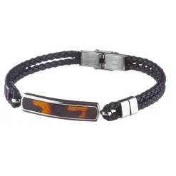 Bracelet Homme 285435 Redskins Bijoux