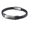 Bracelet Homme 285430 Redskins Bijoux