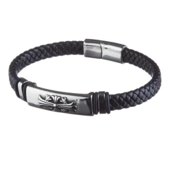 Bracelet Homme 285430 Redskins Bijoux