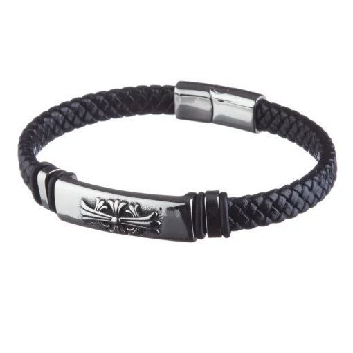 Bracelet Homme 285430 Redskins Bijoux