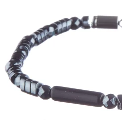 Bracelet Homme 285431-1 Redskins Bijoux