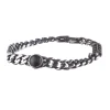 Bracelet homme 285420 Redskins Bijoux