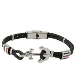 Bracelet Homme 285206 Redskins Bijoux