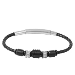 Bracelet Homme 285200 Redskins Bijoux