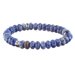 Bracelet Homme 285401 Redskins Bijoux