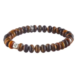 Bracelet Homme 285400 Redskins Bijoux