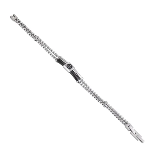 Bracelet Homme 285335 Redskins Bijoux