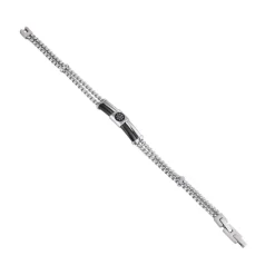Bracelet Homme 285334 Redskins Bijoux