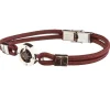 Bracelet Homme 285333 Redskins Bijoux
