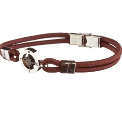 Bracelet Homme 285333 Redskins Bijoux
