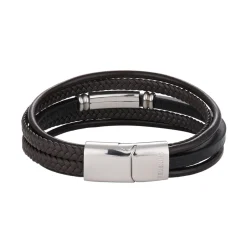 Bracelet Homme 285305 Redskins Bijoux