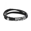 Bracelet Homme 285327 Redskins Bijoux