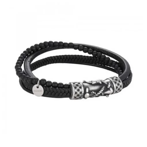 Bracelet Homme 285327 Redskins Bijoux