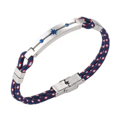 Bracelet Homme 285326 Redskins Bijoux