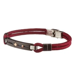 Bracelet Homme 285324 Redskins Bijoux