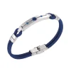 Bracelet homme 285323 Redskins Bijoux