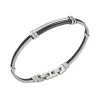 Bracelet Homme 285322 Redskins Bijoux
