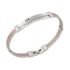 Bracelet Homme 285320 Redskins Bijoux