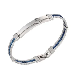 Bracelet Homme 285319 Redskins Bijoux