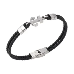 Bracelet Homme 285304 Redskins Bijoux