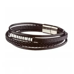 Bracelet Homme 285306 Redskins Bijoux