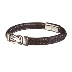 Bracelet Homme 285302 Redskins Bijoux