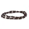 Bracelet Homme 285263-1 Redskins Bijoux