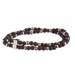 Bracelet Homme 285263-1 Redskins Bijoux