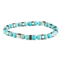 Bracelet Homme 285257 Redskins Bijoux