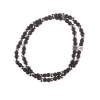 Bracelet Homme 285263-3 Redskins Bijoux